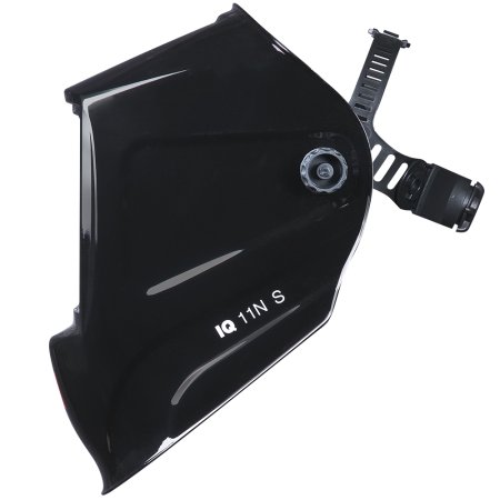  Маска сварщика Хамелеон FUBAG IQ 11N S в Новокузнецке фото