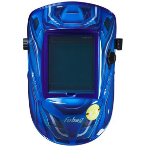  Маска сварщика Хамелеон FUBAG IQ 5-13D L в Новокузнецке фото