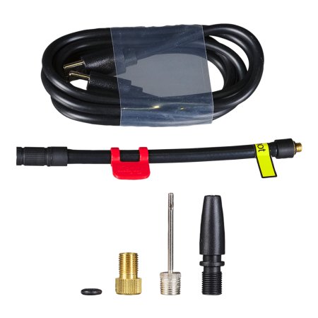 Автомобильный компрессор FUBAG ACA 2000 в Новокузнецке фото