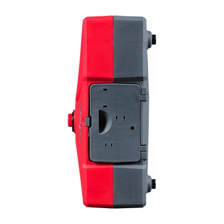 Компрессорный набор FUBAG Smart Air в Новокузнецке фото