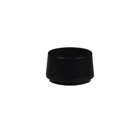 FUBAG Изолятор для FB 400 (2 шт.) в Новокузнецке фото