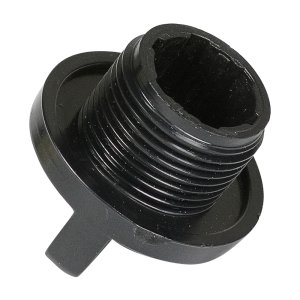 Пробка слива для мотопомпы FUBAG PG 950 T