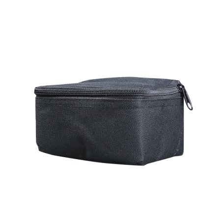 Автомобильный компрессор FUBAG Roll Air 40/15 в Новокузнецке фото