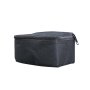 Автомобильный компрессор FUBAG Roll Air 40/15 в Новокузнецке фото