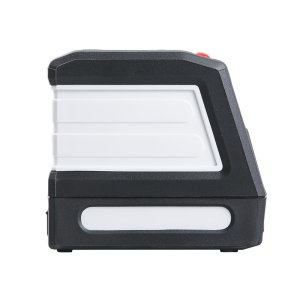 FUBAG Лазерный уровень с зеленым лучом Crystal 10G VH в Новокузнецке фото