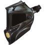  Маска сварщика Хамелеон с регулирующимся фильтром FUBAG IQ 5-13N M 2 в Новокузнецке фото