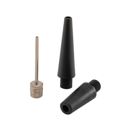 Автомобильный компрессор FUBAG Roll Air 30/15 в Новокузнецке фото