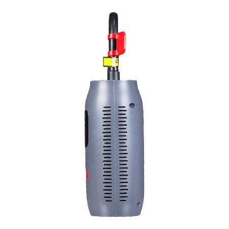 Автомобильный компрессор FUBAG ACA 2000 в Новокузнецке фото