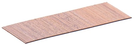 FUBAG Шпильки для P25 (0.64, 25 мм, 10000 шт)