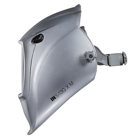  Маска сварщика Хамелеон с регулирующимся фильтром FUBAG IN 5-13G XM в Новокузнецке фото