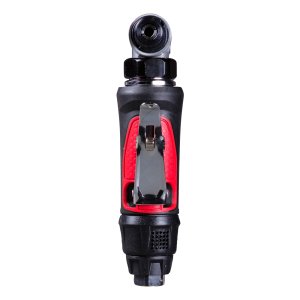 Пневмошлифмашина угловая FUBAG GAC 20000 в Новокузнецке фото