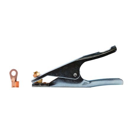 Клемма заземления FUBAG 500А в Новокузнецке фото