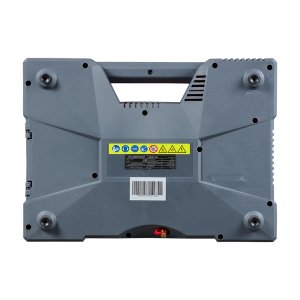 Компрессорный набор FUBAG Smart Air в Новокузнецке фото