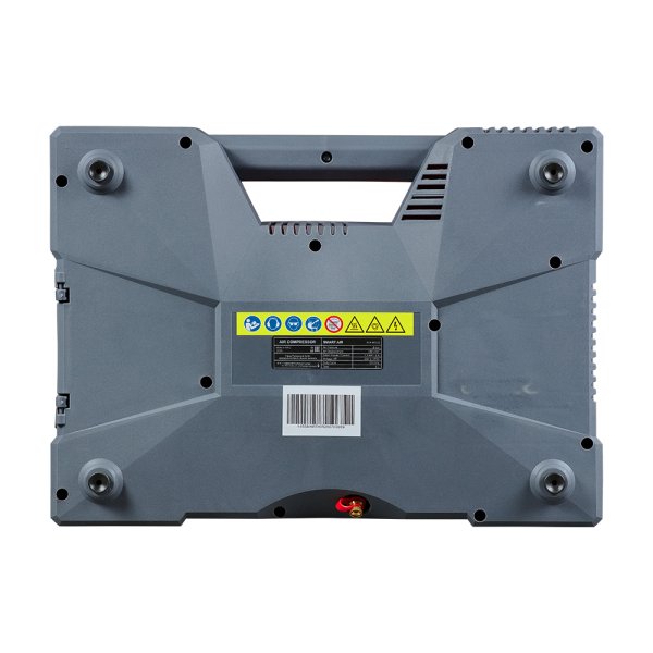 Компрессорный набор FUBAG Smart Air в Новокузнецке фото