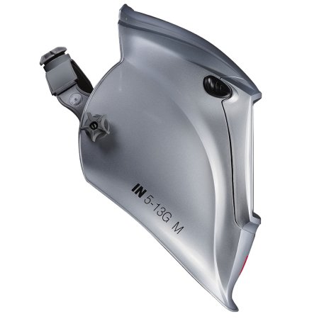  Маска сварщика Хамелеон FUBAG IN 5-13G M в Новокузнецке фото