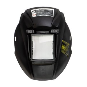  Корпус маски BLITZ Visor 5-13 X-Mode в Новокузнецке фото