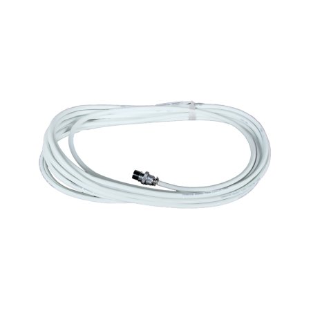 Блок автоматики Startmaster BS 25000 D (400 В) для одно- и двухцилиндровых бензиновых генераторов FUBAG мощностью до 22 кВт в Новокузнецке фото