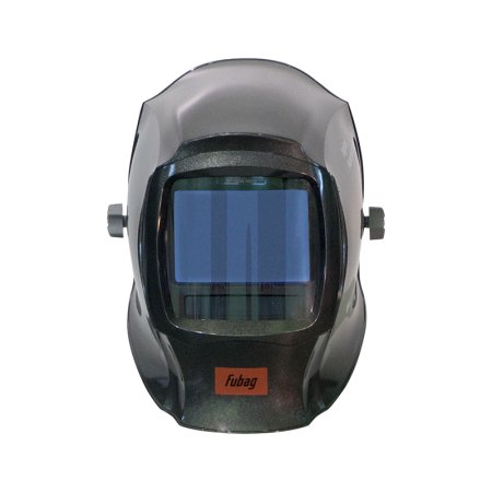  Маска сварщика Хамелеон с регулирующимся фильтром FUBAG IN 5-13N XL в Новокузнецке фото