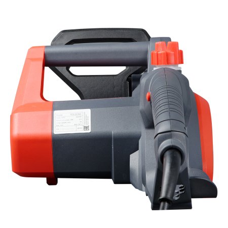 Электропила FUBAG FES2016С в Новокузнецке фото