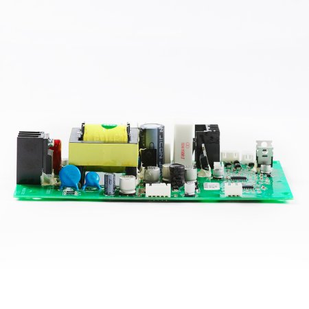 Плата силовая для сварочных полуавтоматов FUBAG INMIG 250 T, INMIG 315 T