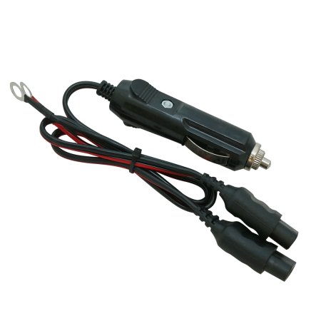 Зарядное устройство FUBAG MICRO 40/12 в Новокузнецке фото