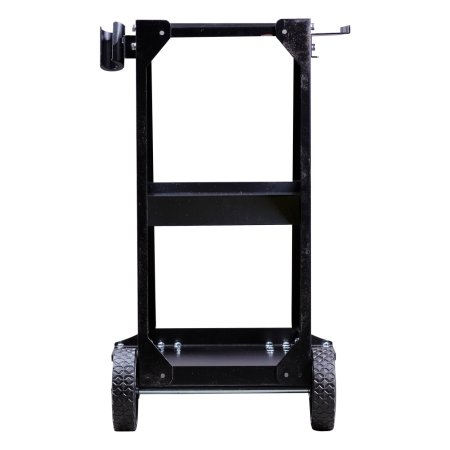 Тележка универсальная FUBAG для аппаратов точечной сварки TS в Новокузнецке фото