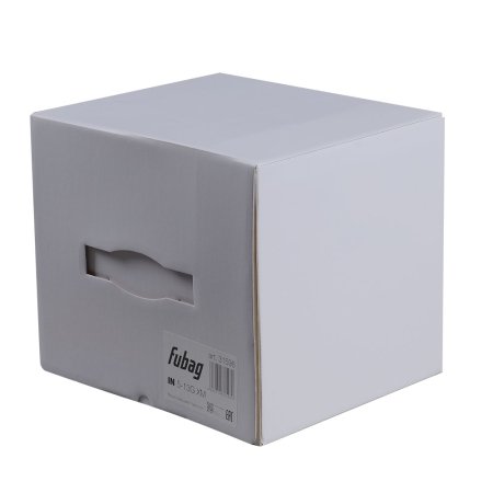  Маска сварщика Хамелеон с регулирующимся фильтром FUBAG IN 5-13G XM в Новокузнецке фото