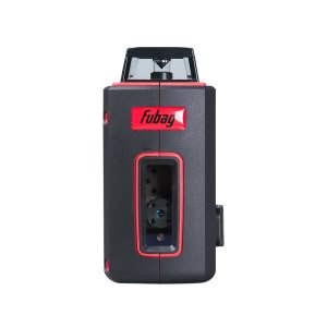 FUBAG Лазерный уровень Prisma 20R V2H360 в Новокузнецке фото