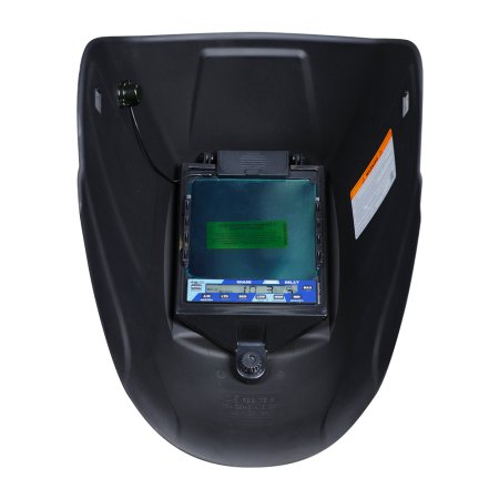  Маска сварщика Хамелеон FUBAG IN 4-12G L 2.0 в Новокузнецке фото