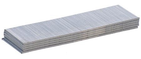 FUBAG Гвозди для F50 (1.05*1.25, 35 мм, 5000 шт) в Новокузнецке фото