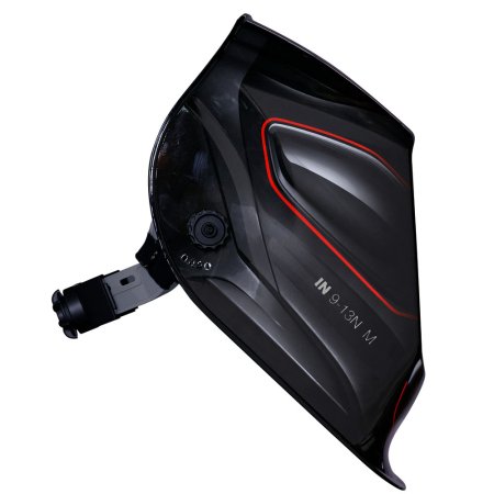  Маска сварщика Хамелеон FUBAG IN 9-13N M в Новокузнецке фото