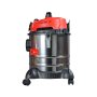 FUBAG Строительный пылесос WD 4SP в Новокузнецке фото