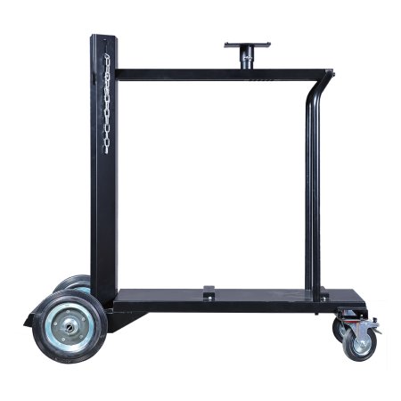 Тележка XMIG FUBAG в Новокузнецке фото