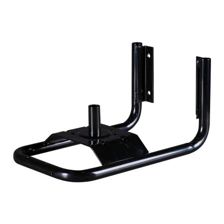 Набор компрессорного оборудования FUBAG OLS WALL 260 CM2,0 SET 8 в Новокузнецке фото