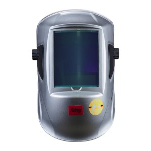  Маска сварщика Хамелеон FUBAG IN 4-12G М 2.0 в Новокузнецке фото