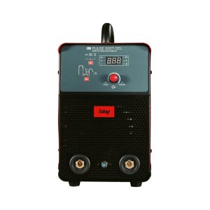 FUBAG Инвертор сварочный IN PULSE 300T CEL в Новокузнецке фото