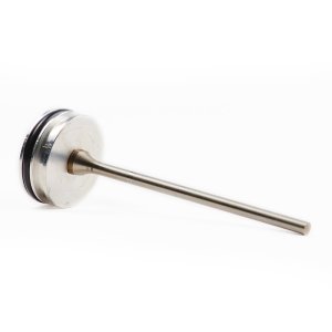 Боек в сборе для пистолета гвоздезабивной FUBAG N70C (барабанного типа)