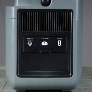 Портативная электростанция FUBAG AS 2400i (аккумулятор LiFePO4) в Новокузнецке фото