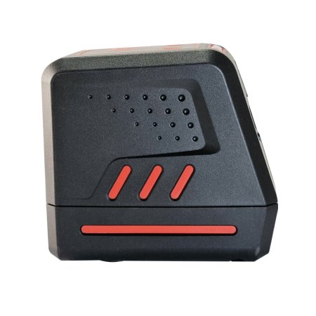 FUBAG Лазерный нивелир CRYSTAL 15R VH  в Новокузнецке фото