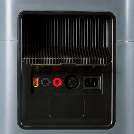 Портативная электростанция FUBAG AS 4800i (аккумулятор LiFePO4) в Новокузнецке фото