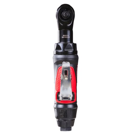 Пневмогайковерт угловой FUBAG RWC 43 1/4" в Новокузнецке фото