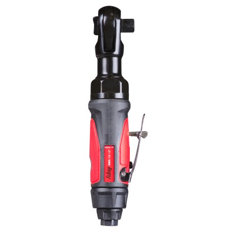 Пневмогайковерт угловой FUBAG RWC 105 1/2" в Новокузнецке фото