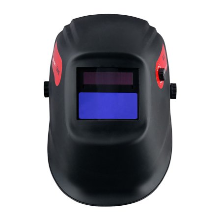  Маска сварщика Хамелеон с регулируемым фильтром FUBAG IN 9-13N S в Новокузнецке фото