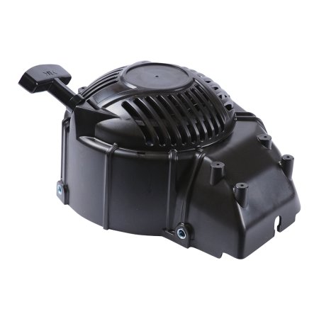 Стартер к двигателю для бензиновой газонокосилки FUBAG FPL 53 SM/SMV