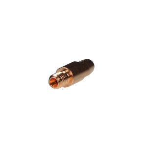 FUBAG    Контактный наконечник M6х28 мм ECU D=0.8 мм (10 шт.) в Новокузнецке фото