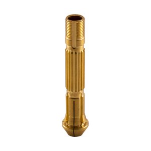 FUBAG Цанга ф6.4 FB TIG 550W (2 шт.) в Новокузнецке фото