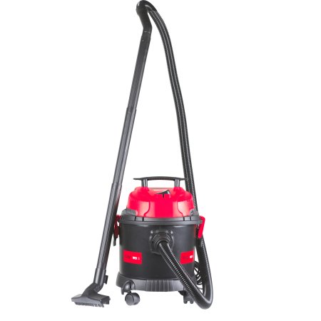 FUBAG Строительный пылесос WD 3  в Новокузнецке фото