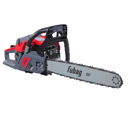 Бензопила FUBAG FPS 56 T в Новокузнецке фото