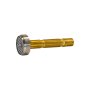 FUBAG Цанга c увеличенной газовой линзой ф1.6 FB TIG 240-550W (2 шт.) в Новокузнецке фото