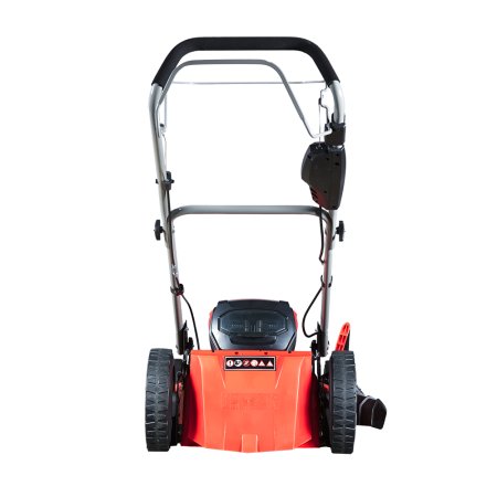 Газонокосилка аккумуляторная самоходная FUBAG FLA 5180 SM в Новокузнецке фото